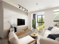 客厅射灯3瓦还是5瓦 客厅射灯选购要点