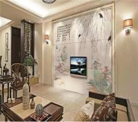 集成墙板一平方多少价格 集成墙板有什么优点