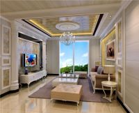 集成墙板一平方多少价格 集成墙板有什么优点