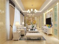 集成墙板一平方多少价格 集成墙板有什么优点