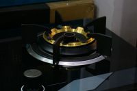 五句顺口溜选购口诀，轻松判定一台好用的燃气灶！