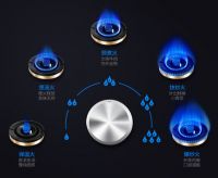 五句顺口溜选购口诀，轻松判定一台好用的燃气灶！