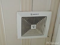 80%的卫浴间有这些困扰，你家中招几个？手把手教你解决