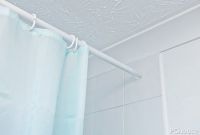 80%的卫浴间有这些困扰，你家中招几个？手把手教你解决