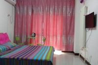 怎么找厦门日租房 日租房的隐患有哪些