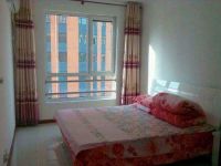 怎么找厦门日租房 日租房的隐患有哪些