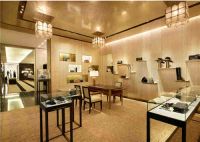 怎么装修铺面 装修店面注意事项