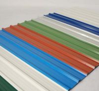 彩钢瓦的选购技巧   彩钢瓦的寿命有多长