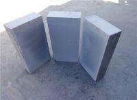 泡沫砖和加气砖区别 泡沫砖一块多少钱