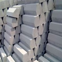 泡沫砖和加气砖区别 泡沫砖一块多少钱