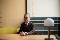 COLMO，用产品讲述“理性美学”