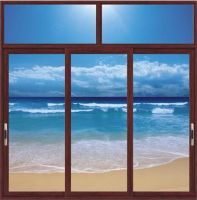 80推拉窗是什么 怎样选购推拉门窗