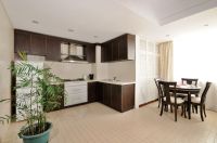 预防肺炎消毒，这两样混用等于变相自杀，切不可盲目！