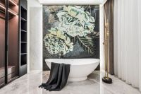 做梦都想拥有日剧里的浴缸，预算2千我也可以装一个