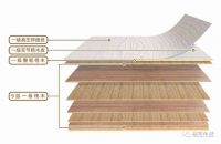适应新消费趋势，桔至生活从场景切入做“生活方式平台”