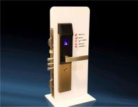 王力锁价格 王力门锁质量怎么样