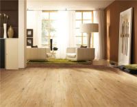 木纹砖价格 如何选购木纹砖