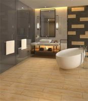 木纹砖价格 如何选购木纹砖