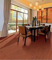 木纹砖价格 如何选购木纹砖