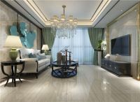 木纹砖价格 如何选购木纹砖