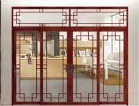 什么是推拉门 如何选购推拉门