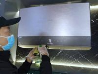 COLMO PRO定义高端AI科技家电“专家服务”标准