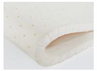 有品上线趣睡科技8H九分区乳胶弹簧床垫 T6