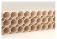 有品上线趣睡科技8H九分区乳胶弹簧床垫 T6