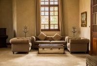 又见一个“零”，安徽确诊病例清零，居家如何做好消毒防疫工作?