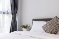 甘肃输入性确诊病例激增，专家提醒，八成人不知道的消毒盲点！