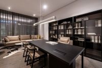 甘肃输入性确诊病例激增，专家提醒，八成人不知道的消毒盲点！