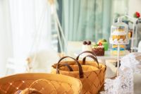 甘肃输入性确诊病例激增，专家提醒，八成人不知道的消毒盲点！