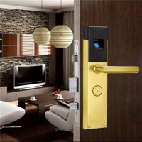 铜木门和铁木门哪个好 如何挑选入户门