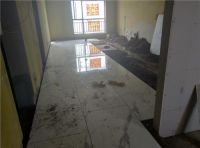 怎样贴瓷砖才又快又好 贴瓷砖要注意什么