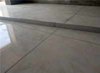 怎样贴瓷砖才又快又好 贴瓷砖要注意什么