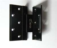 推拉窗配件 怎样选择推拉窗