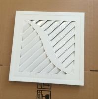 换气扇价格 排气扇都有哪些类型