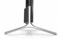 高端电视市场迎来新宠，TCL C8大屏电视用硬核画质carry全场