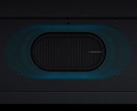 高端电视市场迎来新宠，TCL C8大屏电视用硬核画质carry全场