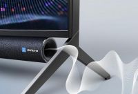 与声“剧”来！TCL P9带你走进全景声私人影院世界