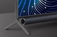 与声“剧”来！TCL P9带你走进全景声私人影院世界