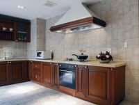 厨卫地砖用什么颜色 厨卫地砖怎么选