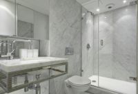 厨卫地砖用什么颜色 厨卫地砖怎么选