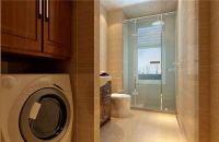 卫生间移门尺寸是多少 如何选择卫生间移门