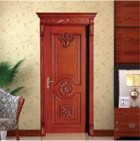 tata实木复合门好吗 如何选购复合实木门