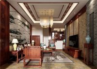 复式楼装修攻略 复式楼装修注意事项