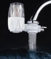 卡贝家居：还在拿你的身体当过滤器吗？