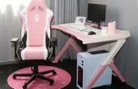 办公椅不好用？不如试试这几款人体工学椅！