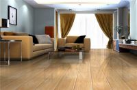 实木复合地板前十名 如何选择实木复合地板