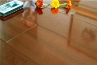 实木地板排名及价格表 您了解多少